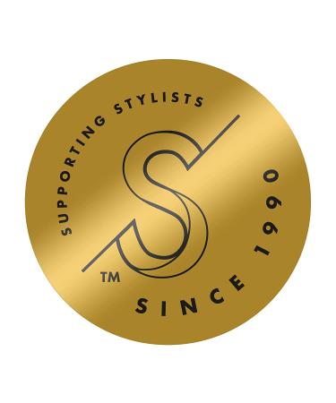 Hot Tools Pro Artist Black Gold One Step Replacement Attachment - Large Head - Buy Online on GoSupps.com