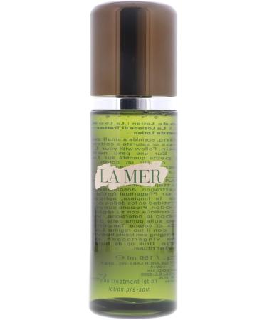 Cr me de la Mer The Treatment Lotion 150ml- essential step toward transforming the look of skin./ improve visible texture - Buy Online on GoSupps.com