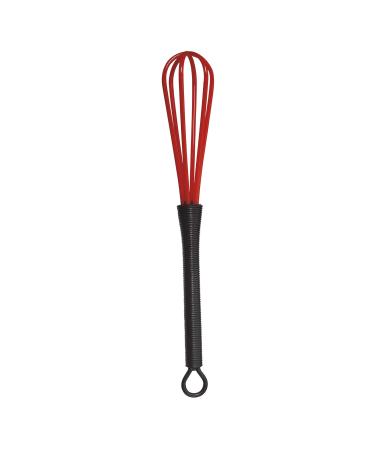BaBylissPRO Round Coloring Whisks - Buy Online on GoSupps.com