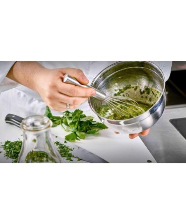 Buy Knorr Salad Dressing Clear - Spicy Dry Mix (1kg) | International Shipping Available - Buy Online on GoSupps.com