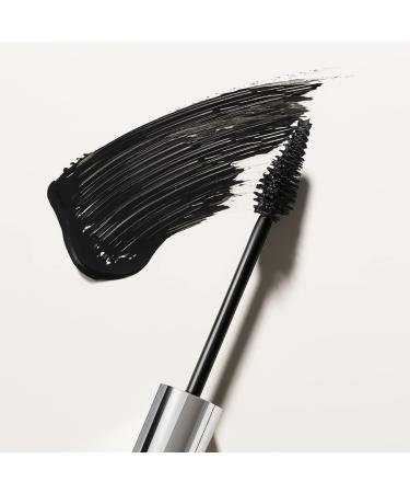 Watier Dramatique Intense 3D Volume Mascara - Intense Volume, Extreme Length, Paraben-Free - 0.34 Fl. Oz - Buy Online on GoSupps.com