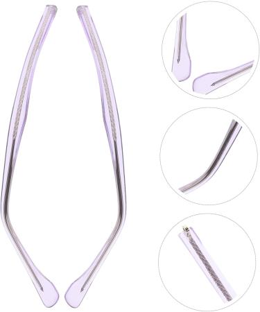 Shop Combined Glasses & Accessories | Premium Spare Parts & Frame Arms for All Eyewear - Buy Online on GoSupps.com
