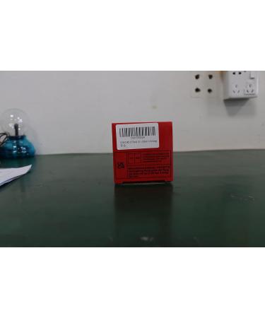 Dernord UVB & UVA Light Bulb 5.0 - 15W Compact UV Lamp for Lizards Geckos Turtles & Snakes - Ideal for Reptile Habitat - Buy Online on GoSupps.com