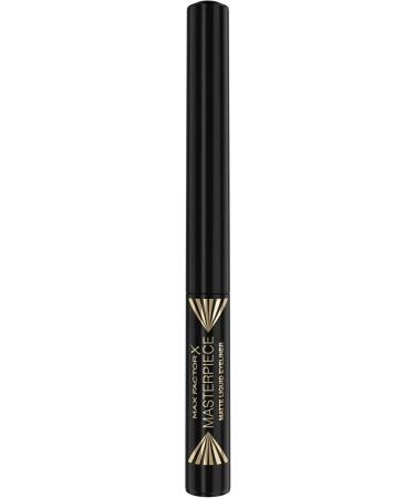 Rimmel London The Multi-Tasker 090 Toffee anti-cernes jusqu' 24 heures de tenue hydratation longue dur e formule hautement pigment e facile estomper formule vegan 10 ml (Lot de 2) 090 Toffle 10 ml (Lot de 2) - Buy Online on GoSupps.com