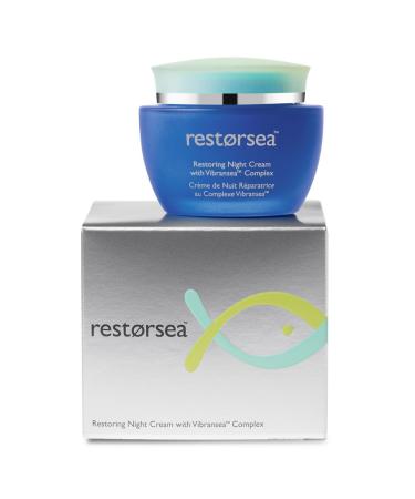 Rejuvenating Day & Restoring Night Cream Set | International Shipping Available - Buy Online on GoSupps.com