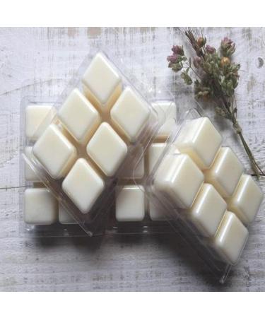 Mahogany Teakwood Type Fragrance Oil (4 oz Bottle) for Candle, Soap, Tart Making - 4 oz - for Room Sprays, Lotions, Car Fresheners, Slime, Bath Bombs, Warmers - Buy Online on GoSupps.com