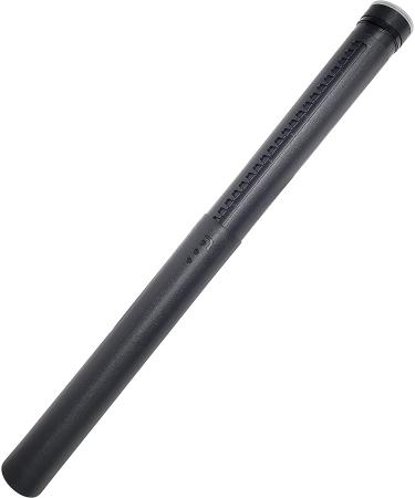 SAS Adjustable Archery Arrow Case Carrier with Strap - Convenient Tube Design - Buy Online on GoSupps.com
