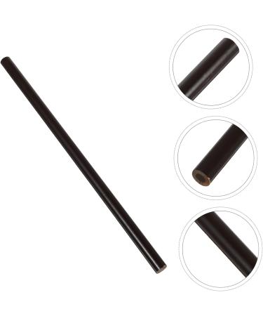 TOVINANNA Waterproof Eyebrow Pencil Professional Eyebrow Pencil Eyebrow Cosmetic Pencil Eyebrow Definer Pencil Liner Eyebrow Pen Eyebrow Pen Random Color - Buy Online on GoSupps.com