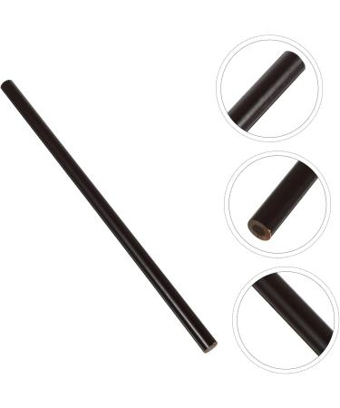VINTORKY Hard Core Eyebrow Pencil Makeup Caboodle Cord Pencil Female Eyebrow Pencil Brow Pencil Supply Wooden - Buy Online on GoSupps.com