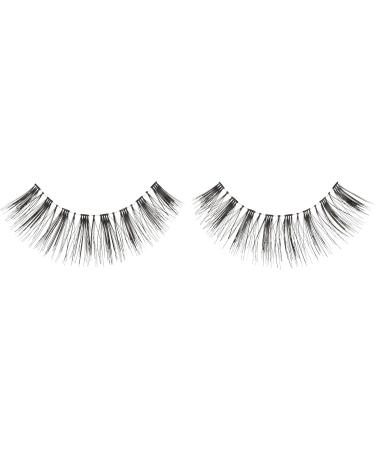 Invogue Volumise False Eyelashes #42 - Buy Online on GoSupps.com
