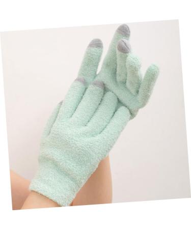  POPETPOP POPETPOP Gel for Dry and Chapped Hands - Buy Online on GoSupps.com
