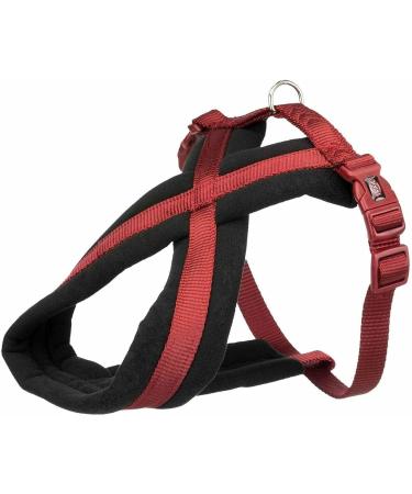 Premium Touring Harness Orchid SM 40-60 cm | High-Quality E-Commerce Shipping Internationally - Buy Online on GoSupps.com