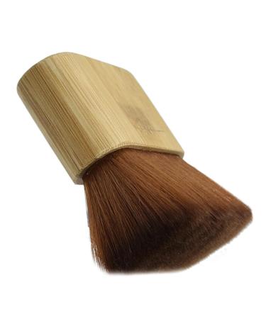 Beavorty T-Tool: 2-Piece Hairbrush Cleaning Tool | Facial Salon Brush & Hair Remover | Essential Cleaning Tools for Hair & Beauty - Buy Online on GoSupps.com