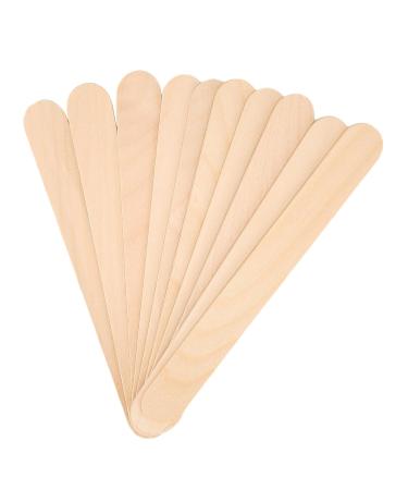Compact Non-Irritating Wax Warmer for Home & Salon - Includes 10 Wooden Sticks for Armpits Arms & Legs - Buy Online on GoSupps.com