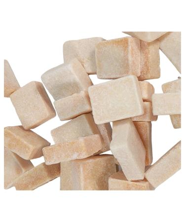 Terrapin Trading 50G | Solid Block Perfume |Natural Moroccan Musk Paste Block Scent Base Perfume Insomnia - Buy Online on GoSupps.com