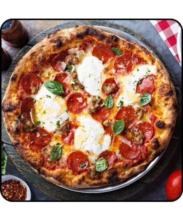 M lange d pices pour pizza et gratins | Assaisonnement aromatique aux herbes et pices | Saveur m diterran enne 200 Grammes KUCHNIA ZDROWIA 200 g (Lot de 1) - Buy Online on GoSupps.com