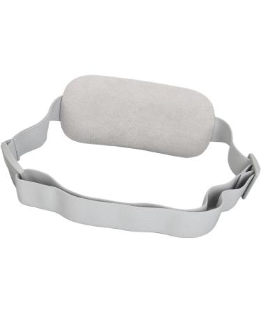 Wireless Menstruation Heating Cushions | Adjustable & Rapid Relief for Period Cramps - Buy Online on GoSupps.com