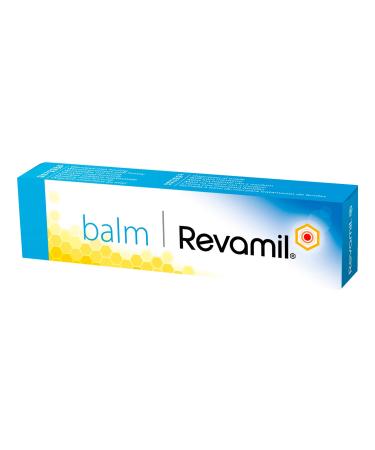 Bfactory Soothing Balm 15 g