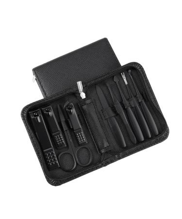 ZHCHAO Stainless Steel Pedicure Manicure Dead Skin Scissors Professional Nail Beauty Nail Scissors Home As show D