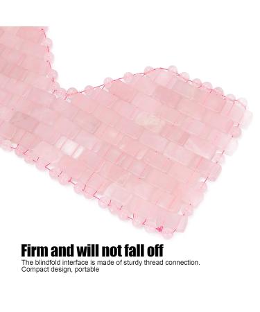 Premium Face Roller Massager Set | Gua Sha Tools for Spa & Acupuncture Massage | Enhance Your Beauty Routine - Buy Online on GoSupps.com