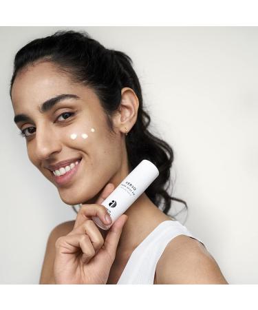 Verso Dark Spot Fix - Brightening & Firming Treatment | International Shipping | 0.5 fl oz - Buy Online on GoSupps.com