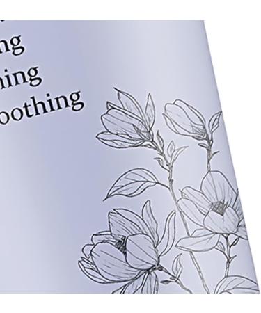  JINGLING JINGLING Instant Firming Face Cream - 60g - Moisturizing Beauty Products - Neck Moisturizer - For Nighttime Use Mature and Sensitive Skin Arms Thighs - Buy Online on GoSupps.com