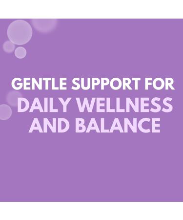 Arymar Chanca Piedra with Cranberry Herbal Support for Urinary Wellness & Kidney Function (60 Capsules) 60 Count (Pack of 1) - Buy Online on GoSupps.com