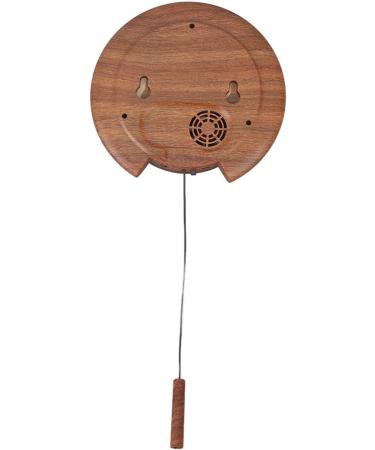 Wall Mounted Essential Oil Diffuser with Remote Control - Large Capacity Aromatherapy Night Light for Living Room and Bedroom - Buy Online on GoSupps.com