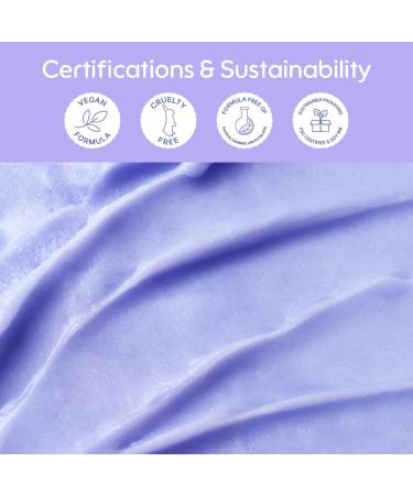 Kiero Comfort Cleansing Balm - Nourishing Melting Balm Facial Cleanser with Vitamin E Grapeseed & Macadamia Oils - Vegan Lightweight Skin Barrier Repair Face Wash for Dirt & Impurities (2.82 oz) - Buy Online on GoSupps.com