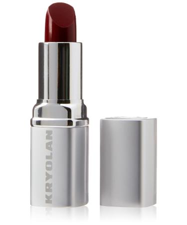Kryolan Lipstick 4G LC008