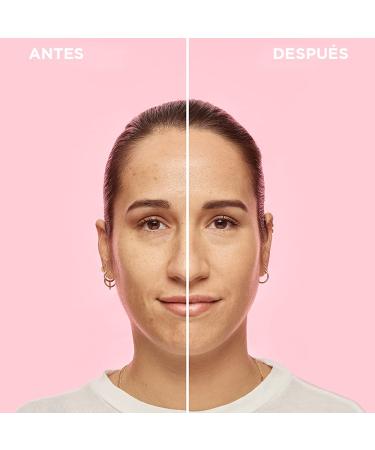 L'Oreal Paris Infallible 24H Foundation 200 Golden Sand 30ml | Long-Lasting Coverage - Buy Online on GoSupps.com