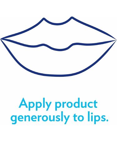  Kingdom Supplies Vaseline Lip Therapy Lip Balm - 20g - Cocoa Butter Aloe Rosy Lips and Original Flavor - Soothes Dry Lips (Pack of 4) - Buy Online on GoSupps.com