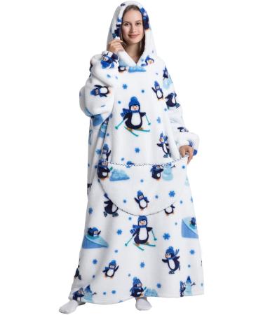 Shop RcbMn Oversized Ceiling Hoodie Sweatshirt for Women & Men | Comfortable & Stylish Hoodies - Buy Online on GoSupps.com