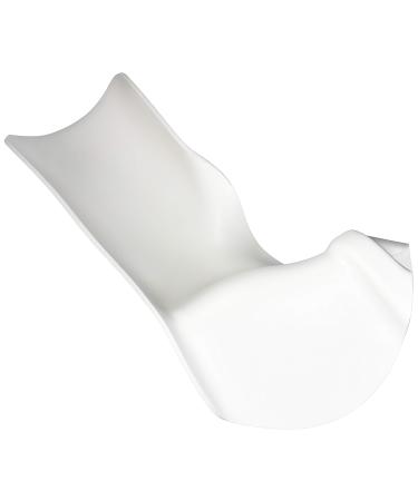 Buy Rolyan Splinting Material - Large Right Burn Splint | International Shipping Available - Buy Online on GoSupps.com