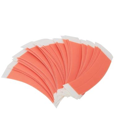 Durable Waterproof Function Strong Adhesive Strip Tape with Long Service Life for Various Hairdressing Products Double-sided Wig Tape for Men - Buy Online on GoSupps.com