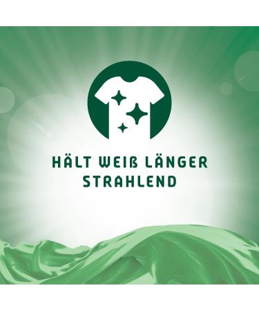 Amazon Universal Liquid Detergent 60 Loads International Shipping Available - Buy Online on GoSupps.com