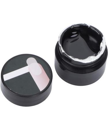 Silk Fiberglass Nail Extension Kit for Quick and Easy Manicures - Buy Online on GoSupps.com