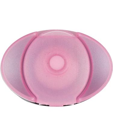  Italian Gourmet E.R. Sunsilk Balsamo bye crespo Bye bye Frizz Conditioner 12 x 200ml + Italian Gourmet Polpa 400g - Buy Online on GoSupps.com