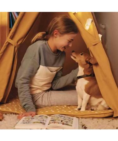 Pro Nutrition Prestige Puppy Medium 3 kg - Buy Online on GoSupps.com