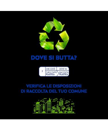 NIVEA Naturally Good Hand Cream 75ml - 98% Natural Ingredients & Aloe Vera for Soft Smooth Skin | International Shipping - Buy Online on GoSupps.com