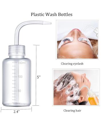 Buy Eyelash Cleaning Kit - Pink Mini Portable Lash Fan Dryer & Extension Brush | Electric Eyelash Care Accessories - International Shipping Available - Buy Online on GoSupps.com