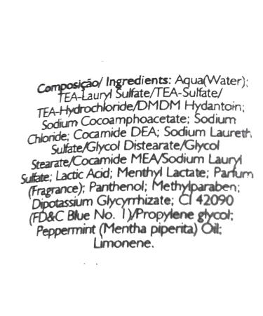Intimos Feminine Wash - 210ml: Gentle and Effective Cleansing - Buy Online on GoSupps.com