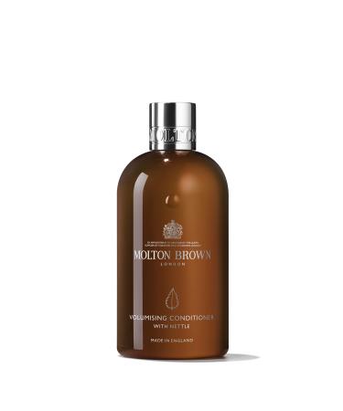 Molton Brown Volumising Conditioner with Nettle  10 fl. oz.