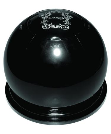 CAMEO Spherical Makeup Kit Collection - Mega Color Workshop for Stunning Looks | International Shipping Available - Buy Online on GoSupps.com