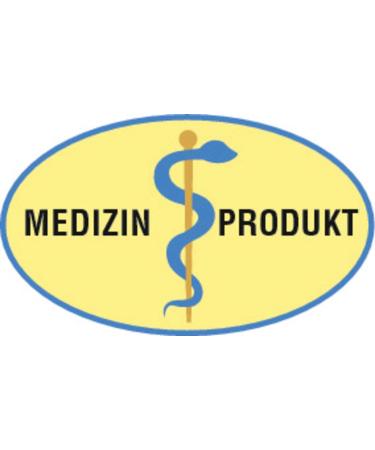 Epitact Supple Thumb Orthosis Left Hand - Size L | Pain Relief Brace - Buy Online on GoSupps.com