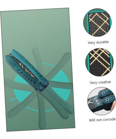 Ipetboom 1pc Foot File Power Tools Callus Remover Cleaning Tools Household Pedicure Device Corn Remover Foot Callus Pedicure Tools for Feet Foldable Pedicure Tool Portable Pumice Stone Abs - Buy Online on GoSupps.com