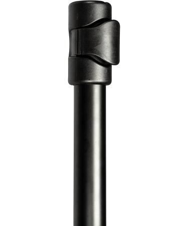 Pelican Sport Vortex Adjustable SUP Paddle | Fiberglass Blades | 70-87 in | PS1113-1 - Buy Online on GoSupps.com