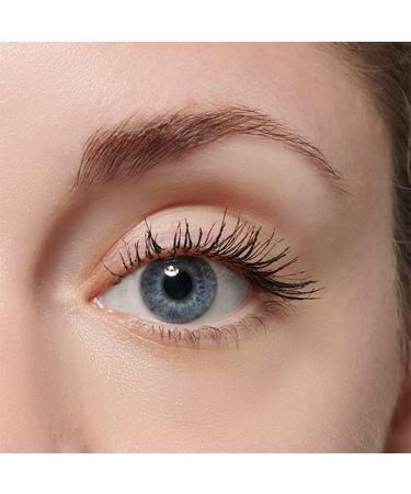 Revolution Make Up Big Lash Reloaded Mascara volumeeffect 8 ml - Buy Online on GoSupps.com