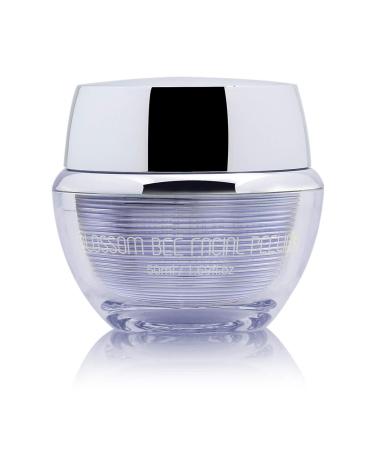 Blossom Bee Facial Peeling Gel 50ml | Bee Venom Skin Care for Radiant Skin - International Shipping Available - Buy Online on GoSupps.com