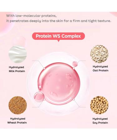 WELCOS IOU Collagen Cream - Intensive Hydration & Skin Barrier Repair | Korean Skincare 300ml - Buy Online on GoSupps.com